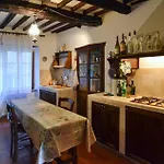Stunning In With Wifi * Santa Fiora
