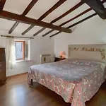 Stunning In With Wifi Vakantiehuis *