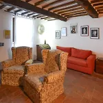 Vakantiehuis Stunning In With Wifi Santa Fiora