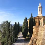Stunning In With Wifi Vakantiehuis Santa Fiora