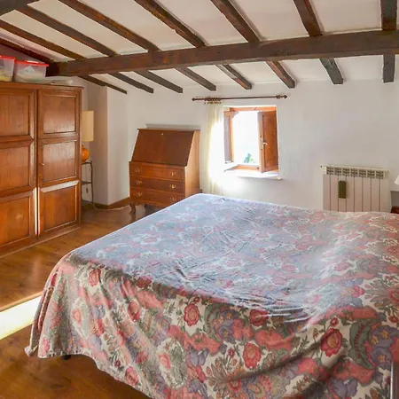 Stunning In With Wifi Ferienhaus