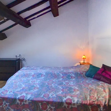 Ferienhaus Stunning In With Wifi *