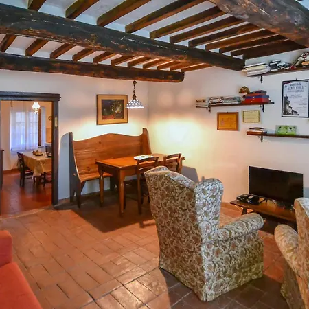 Vakantiehuis Stunning In With Wifi