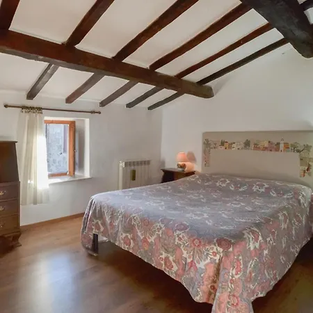 Stunning In With Wifi Сasa de vacaciones *