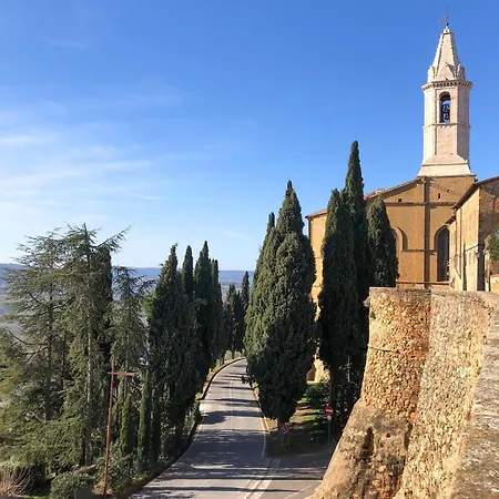 Stunning In With Wifi Ferienhaus Santa Fiora